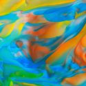 translucent_II_swd_f1_006