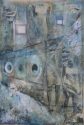 Beate Krempe: Der Waschsalon