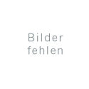 Siegfried Büeler: Anhänger Stop Factory Farms