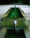 Liz Bachhuber, Liz-Bachhuber-Brunnen, 1987