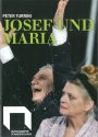 Programmheft zu "Josef und Maria" von Peter Turrini. Premiere am 15. Dezember 2015 im Kleinen H ...