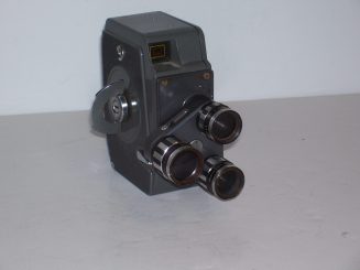 Lumicon 8 II E