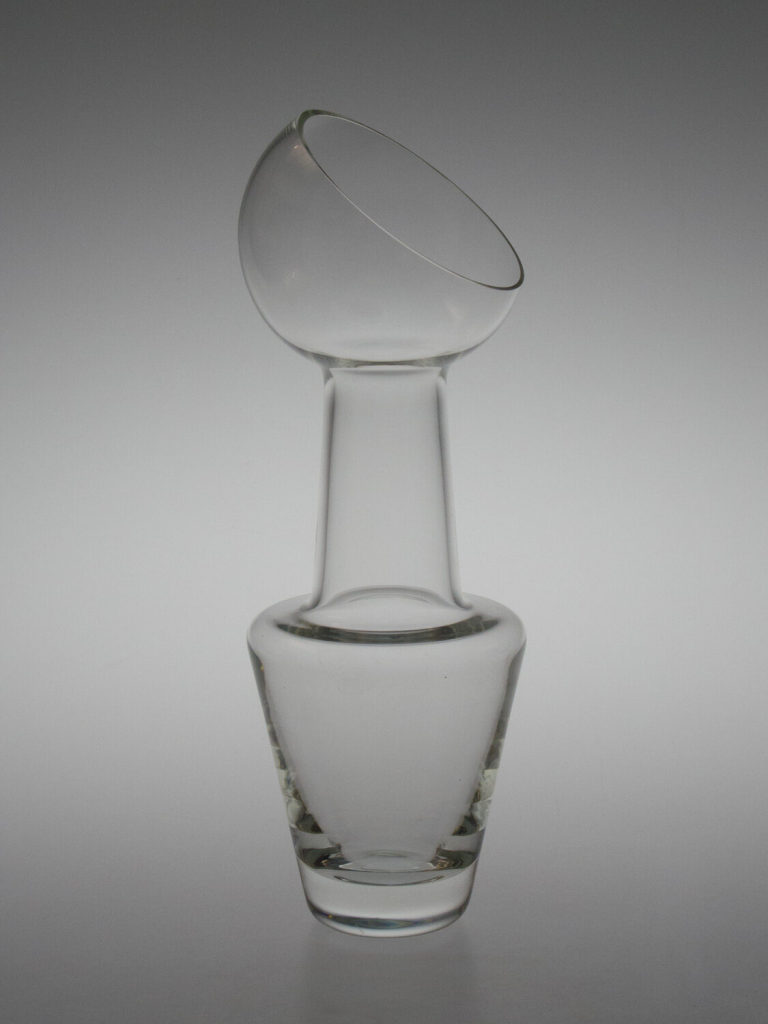 Vase "For You"