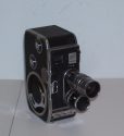 Bolex B 8