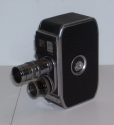 Bolex B 8