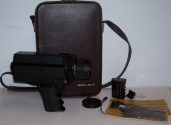 Bolex 450