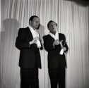 Fotograf: Jürgen Theis, Nutzungsrechte: Theatermuseum Düsseldorf