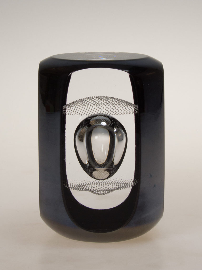 Objekt (Paperweight)