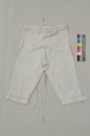 Trikothose