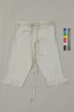 Trikothose