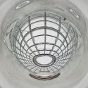 Reichstagsgebaeude Berlin 2016 280-17F, Panoramafotografie, Variable