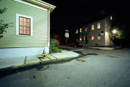 nightshots, 2003, 120 x 80