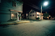 nightshots, 2003, 120 x 80