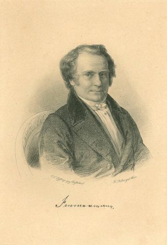 Franz Xaver Stöber