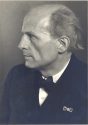 Theodor Seidenfaden 1946