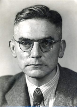 Josef Feiten