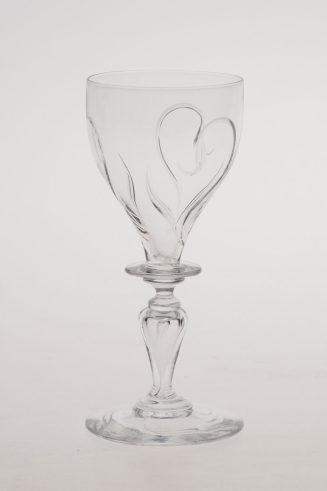 Likörglas
