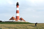 vomSeezurSee / Athlet: Frederick Gomoll / Ort: Westerhever2012 / Cover: MonsterSkatebaordMagazi ...