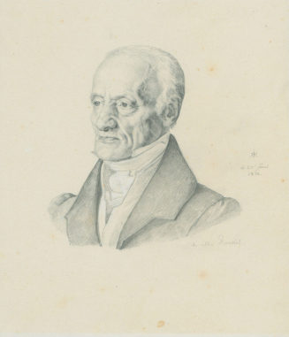 Salomon Runkel