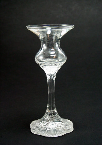 Kerzenhalter