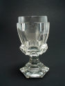 Pokal
