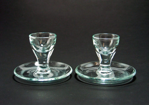 2 Eierbecher