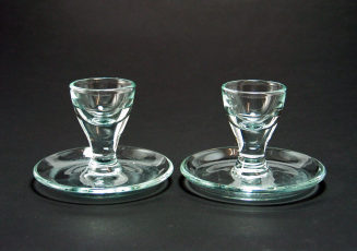 2 Eierbecher