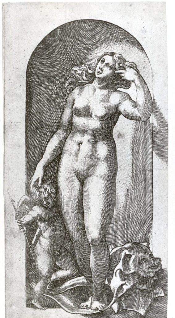 Venus