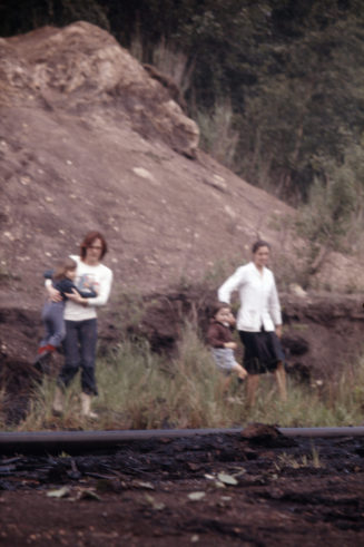 Friends of the Seventies