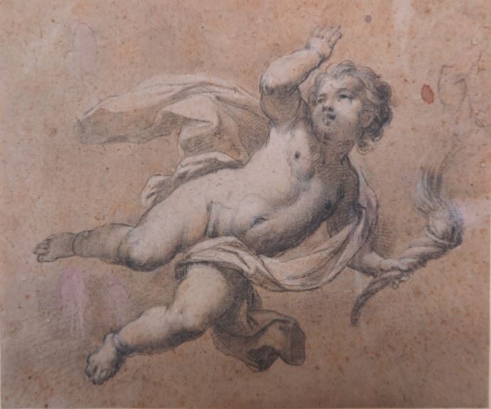 Putto