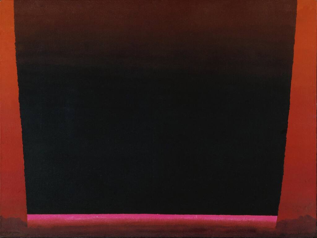 E 198