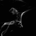 smoke_09