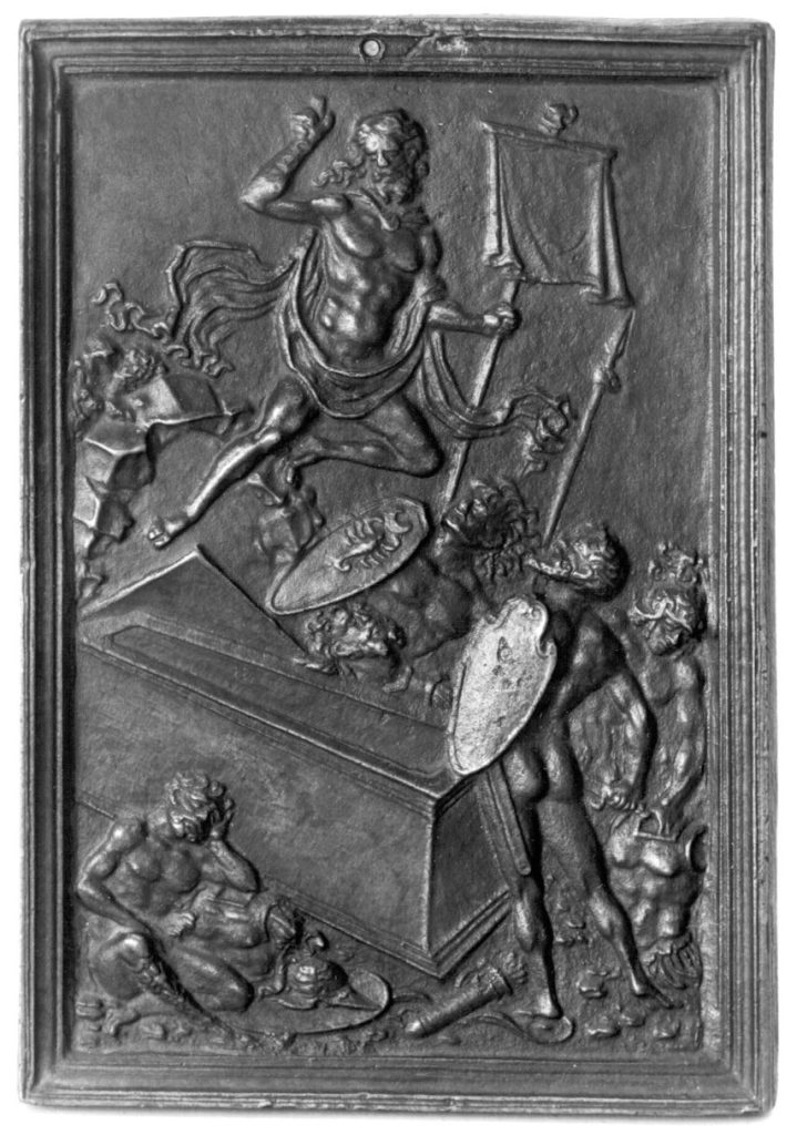 Auferstehung Christi