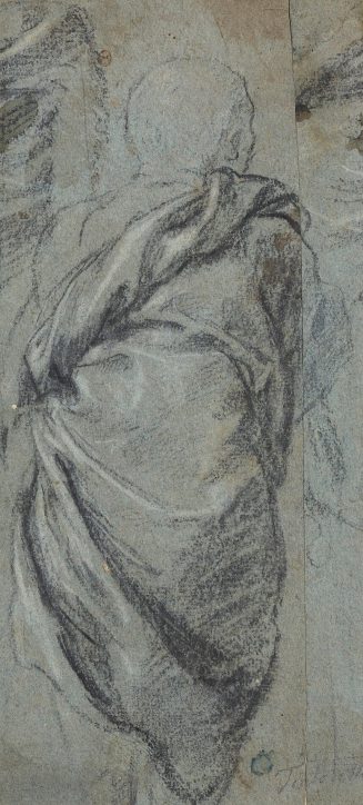 Domenico Tintoretto