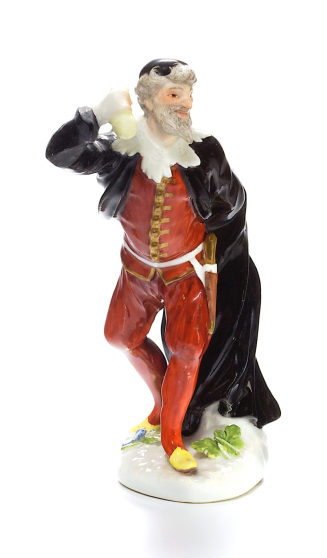 Pantalone