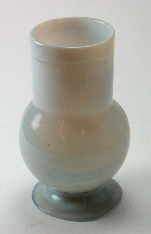 Unbekannt (Ausführung), Vase