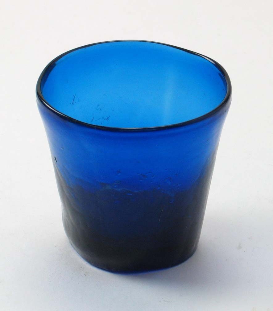Glas