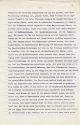 Brief (Seite 1) von Paul Bildt u.a. an unbekannten Empfänger, Berln im Mai 1919