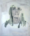 Gudrun Enslin, 120x140cm