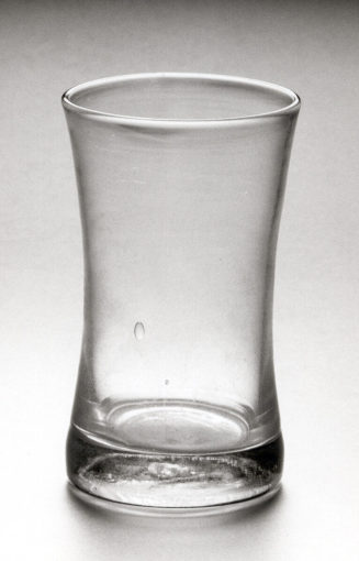 Becher