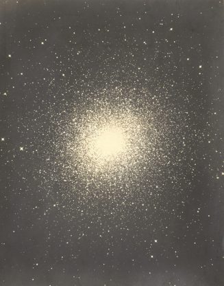 Galaxia-Hercules-C-A-5 21