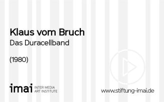 Klaus vom Bruch