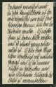 Brief von Elisabeth von Heyking, 4. Seite