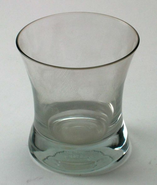 Unbekannt (Ausführung), Glas, nicht datiert