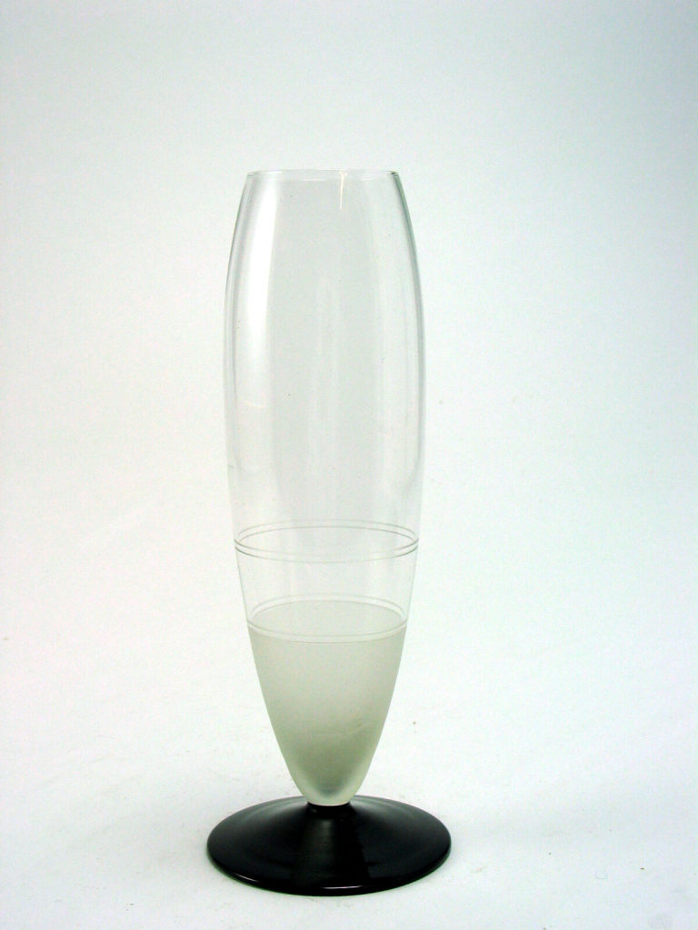 Kleine Vase