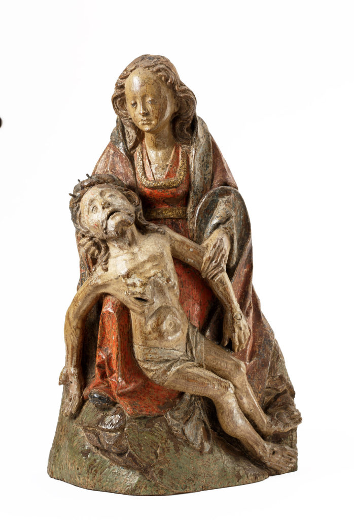 Pietà