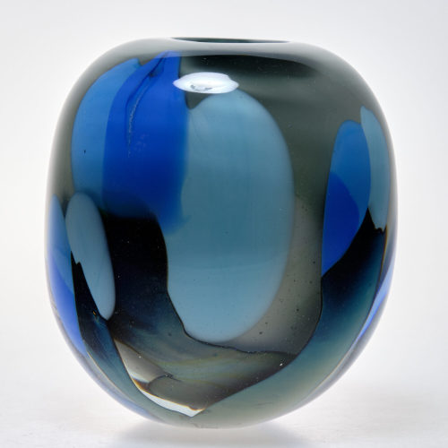 Alina Görny (Künstler*in), Vase, 1980