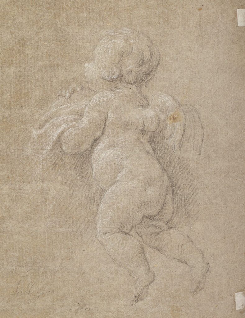 Putto