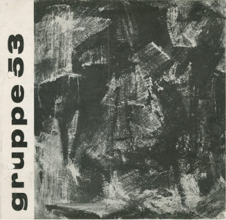 Gruppe 53