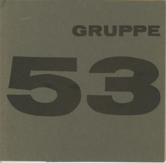 Gruppe 53